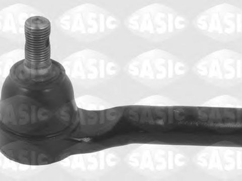 Cap de bara NISSAN SENTRA II hatchback (N16), NISSAN SENTRA II (N16) - SASIC 9006580