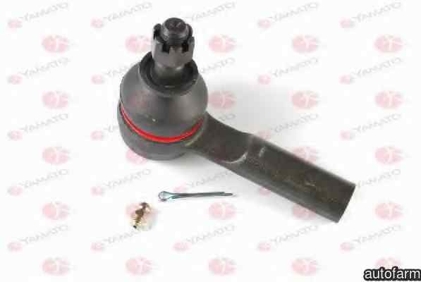 Cap de bara NISSAN SERENA C23M Producator YAMATO I11014YMT