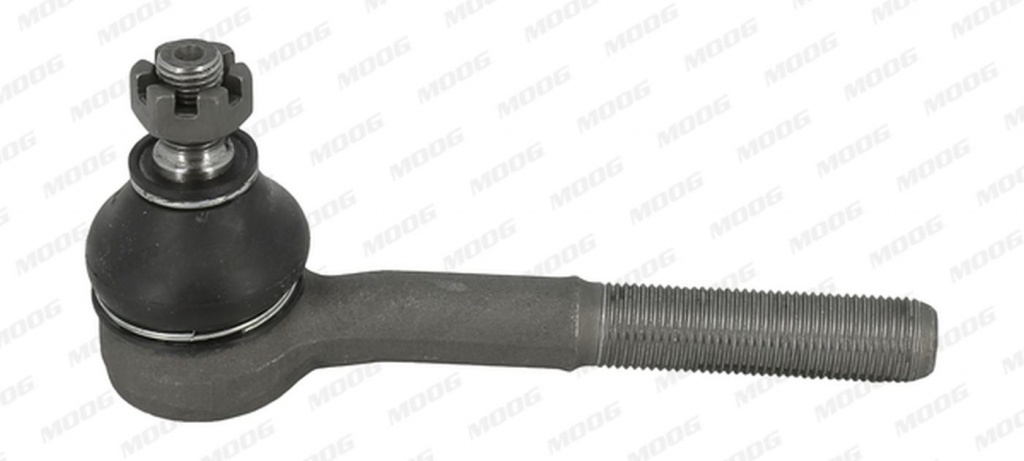 Cap de bara NISSAN TERRANO I WD21 MOOG NIES1757