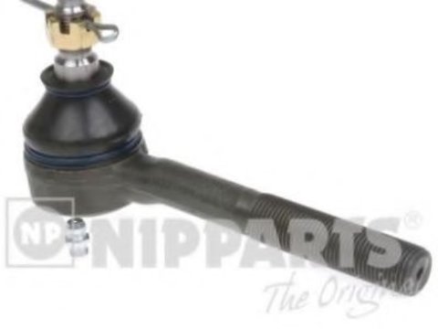 Cap de bara NISSAN TERRANO II (R20) (1992 - 2007) NIPPARTS J4821034 piesa NOUA