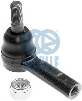 Cap de bara NISSAN X-TRAIL (T30) (2001 - 2013) RUV