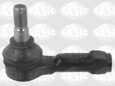 Cap de bara NISSAN X-TRAIL (T30) - SASIC 9006579