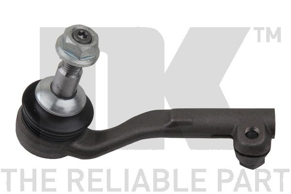 Cap de bara NK 5031545 pentru BMW 2 Cabriolet (F23) 2014-2021