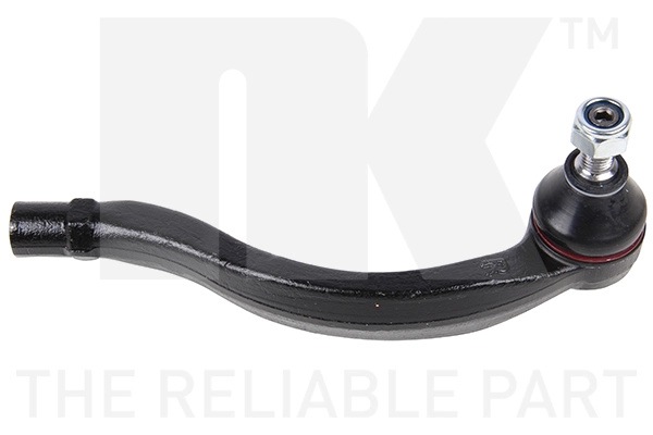 Cap de bara NK 5031948 pentru PEUGEOT 508 SW caroserie inchisa/combi (8E_) 2011-2016