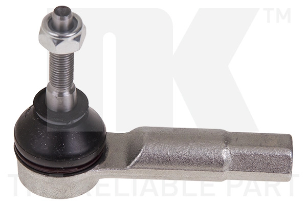 Cap de bara NK 5032364 pentru LANCIA DELTA III (844_) 2008-2014
