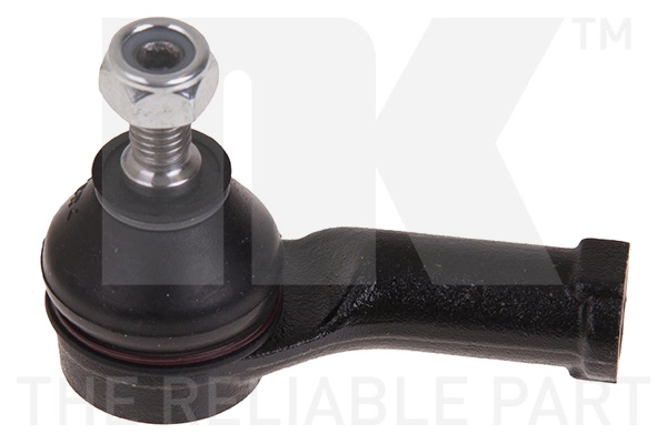 Cap de bara NK 5032538 la masina FORD FOCUS I caroserie inchisa/combi (DNW) 1998 1999 2000 2001 2002 2003 2004 2005