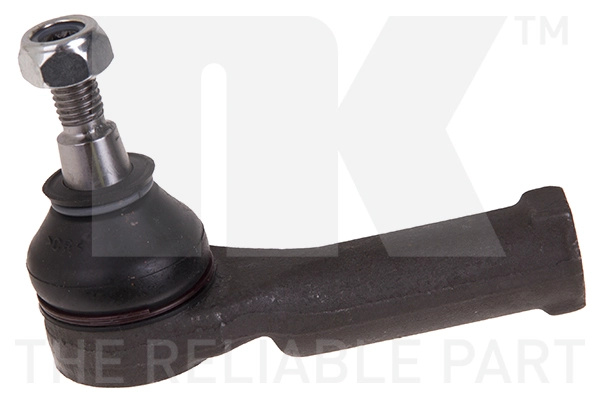Cap de bara NK 5032557 pentru FORD MONDEO III Turnier (BWY) 2000-2007