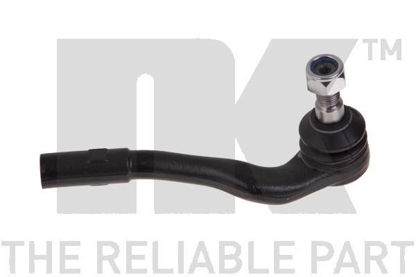 Cap de bara NK 5033340 pentru MERCEDES-BENZ AMG GT (C190) 2014-2021