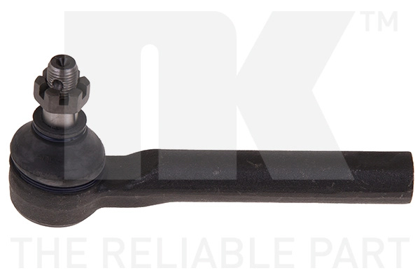 Cap de bara NK 5034403 model SUBARU IMPREZA hatchb