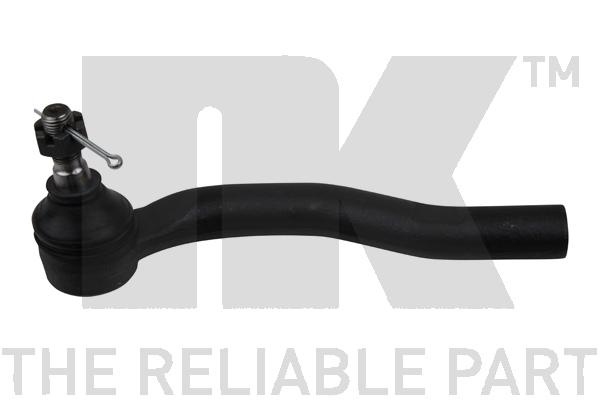 Cap de bara NK 50345114 pentru TOYOTA CAMRY limuzina (_V3_) 2001-2006