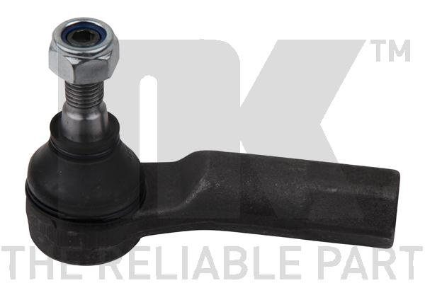 Cap de bara NK 50347107 pentru SKODA CITIGO (NF1) 2011-2019