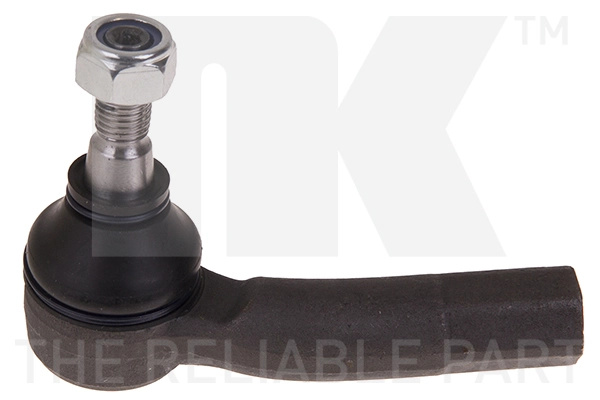 Cap de bara NK 5034770 pentru VW GOLF IV Van (1J1) 1997-2004