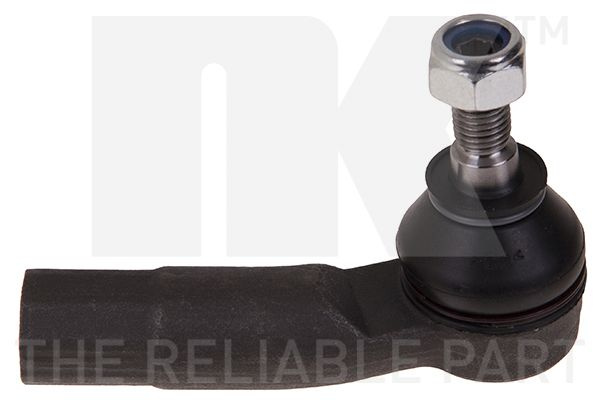 Cap de bara NK 5034782