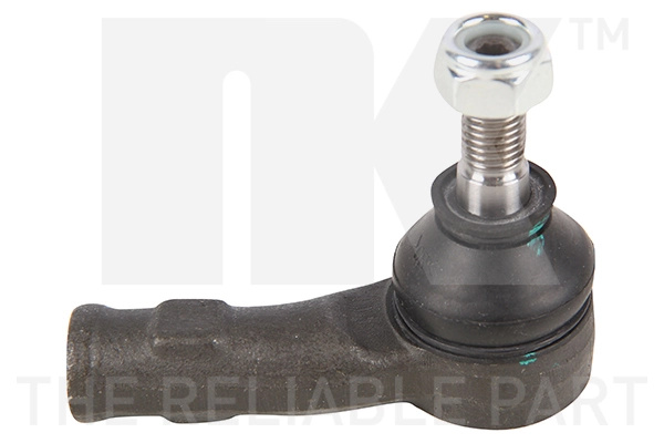 Cap de bara NK VW POLO Variant (6V5) 1997-2001 - 5