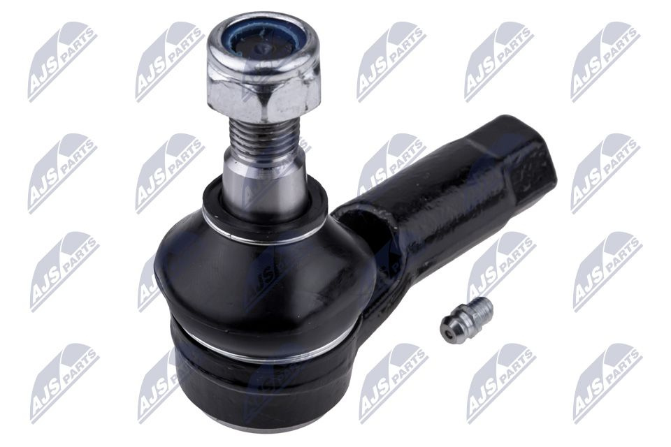 Cap de bara NTY SKZ-DW-046