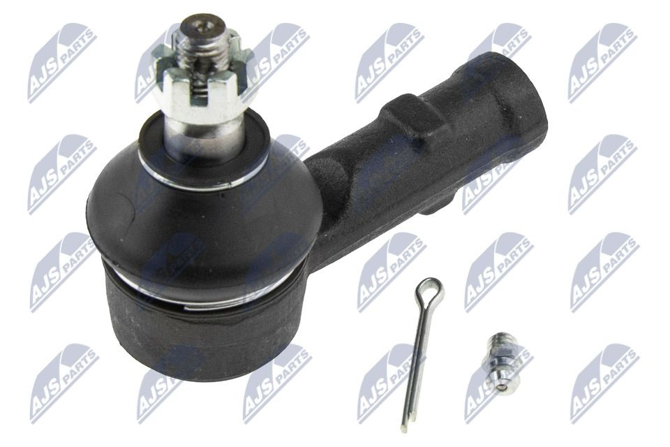 Cap de bara NTY SKZ-MS-034