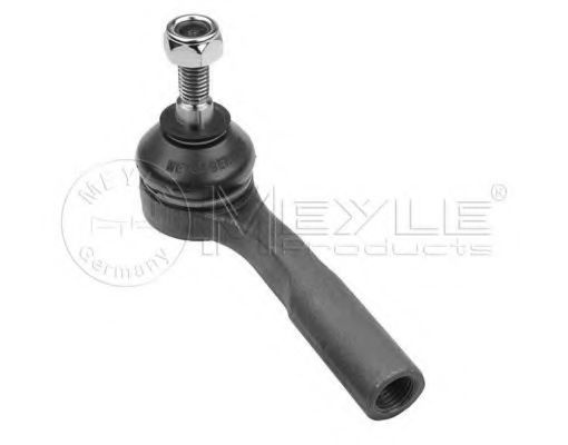 Cap de bara OPEL ADAM (2012 - 2016) MEYLE 216 020 0015 piesa NOUA