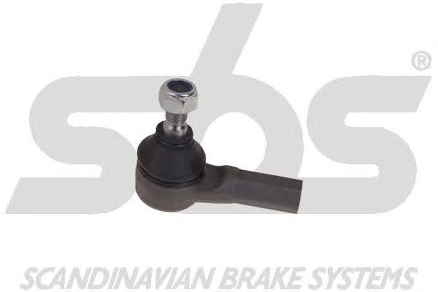 Cap de bara OPEL AGILA A H00 SBS 19065033658