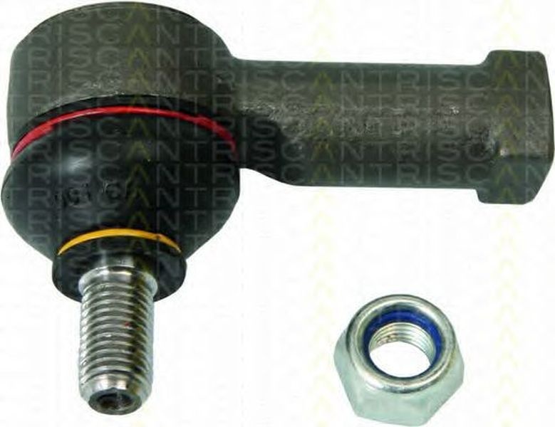 Cap de bara OPEL AGILA A H00 TRISCAN 850024116