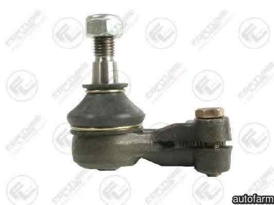 Cap de bara OPEL ASTRA F (56_, 57_) FORTUNE LINE F