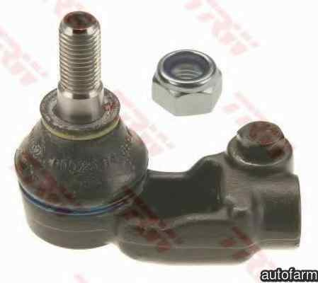 Cap de bara OPEL ASTRA F 56 57 TRW JTE222