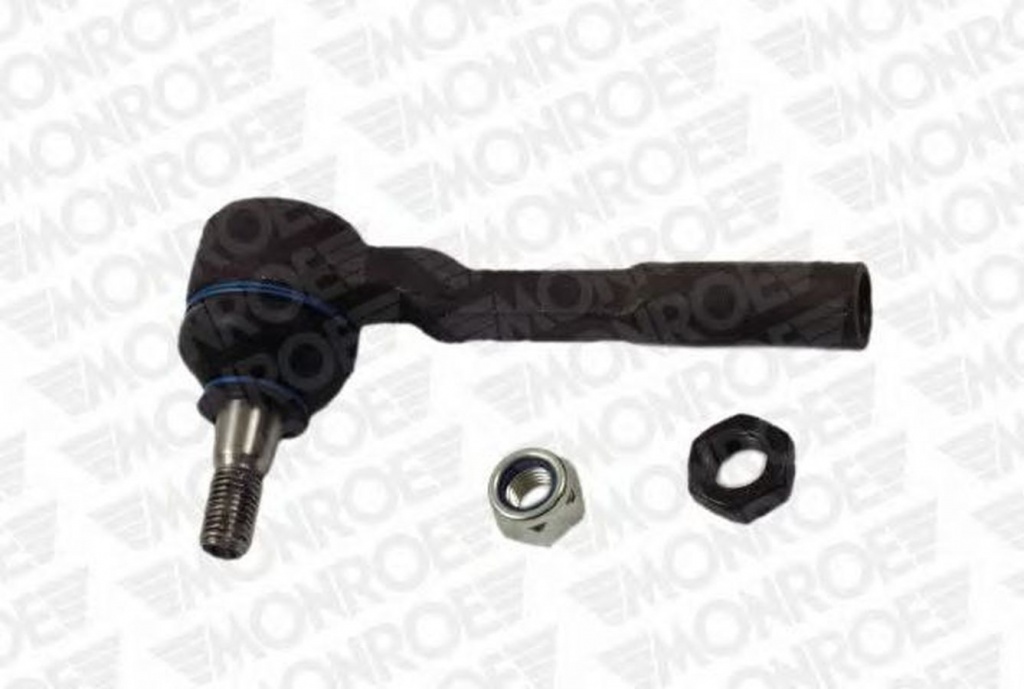 Cap de bara OPEL ASTRA G Cabriolet F67 MONROE L24114