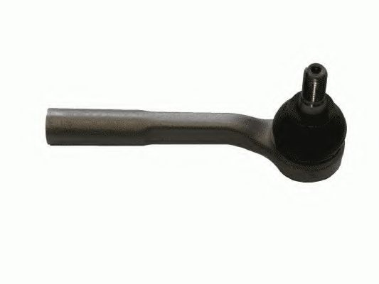 Cap de bara OPEL ASTRA H combi (L35) (2004 - 2016) LEMFÖRDER 27668 02