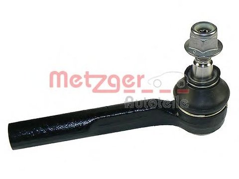 Cap de bara OPEL ASTRA H (L48), OPEL ASTRA H combi (L35), OPEL ASTRA H Sport Hatch (L08) - METZGER 54002602