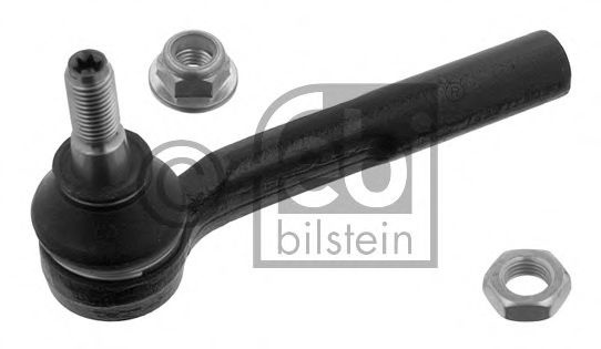 Cap de bara OPEL ASTRA J (2009 - 2016) FEBI BILSTEIN 29324