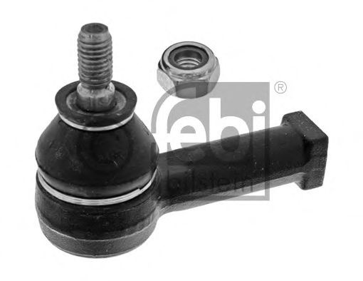 Cap de bara OPEL ASTRA K - Cod intern: W20223414 - LIVRARE DIN STOC in 24 ore!!!