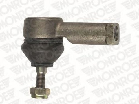 Cap de bara OPEL COMBO (71_), OPEL CORSA A TR (91_, 92_, 96_, 97_), OPEL CORSA A hatchback (93_, 94_, 98_, 99_) - MONROE L24020