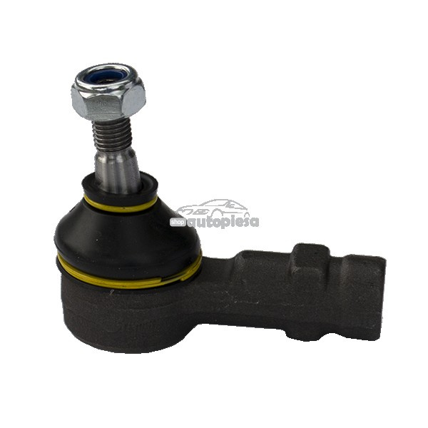 Cap de bara OPEL COMBO Tour (2001 - 2016) PREMIERE FDR.528 piesa NOUA