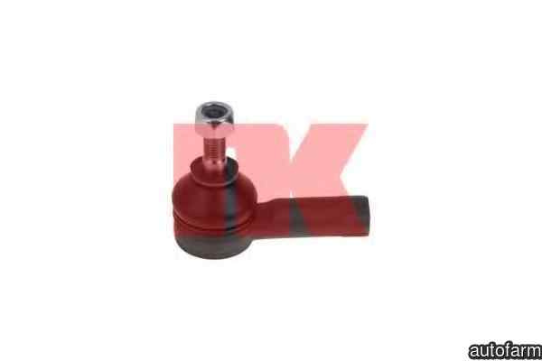 Cap de bara OPEL CORSA A caroserie NK 5033623