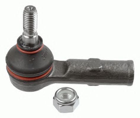 Cap de bara OPEL CORSA B caroserie (73_) - Cod intern: M20346831 - LIVRARE DIN STOC in 24 ore!!!