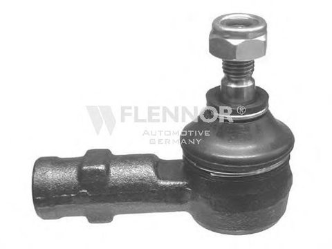 Cap de bara OPEL CORSA B STATION WAGON (F35) (1999 - 2016) FLENNOR FL923-B