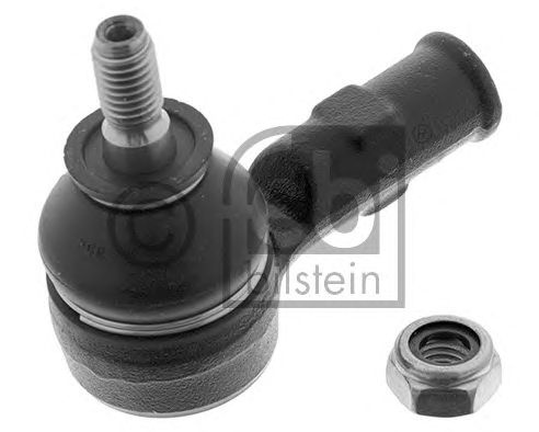 Cap de bara OPEL CORSA C caroserie (F08, W5L) - Cod intern: W20223213 - LIVRARE DIN STOC in 24 ore!!!