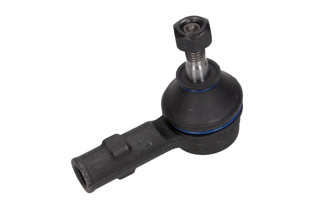 Cap de bara OPEL CORSA C (F08, F68) - Cod intern: W20237926 - LIVRARE DIN STOC in 24 ore!!!