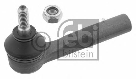 Cap de bara OPEL CORSA C (F08, F68) - Cod intern: W20223844 - LIVRARE DIN STOC in 24 ore!!!