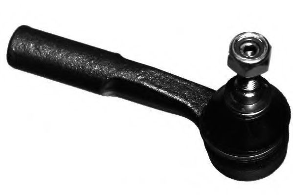 Cap de bara OPEL CORSA D (2006 - 2016) MOOG OP-ES-
