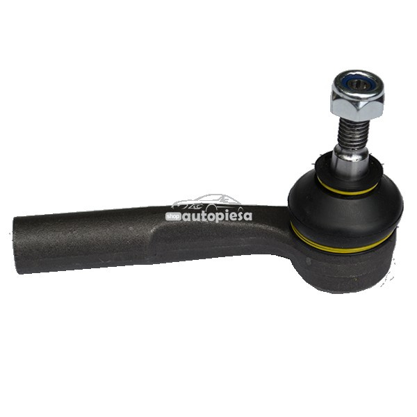Cap de bara OPEL CORSA D (2006 - 2016) PREMIERE FDR.647 piesa NOUA
