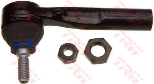 Cap de bara OPEL CORSA D (2006 - 2016) TRW JTE1086 piesa NOUA