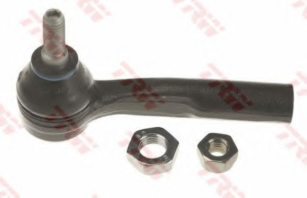 Cap de bara OPEL CORSA D (2006 - 2016) TRW JTE1574