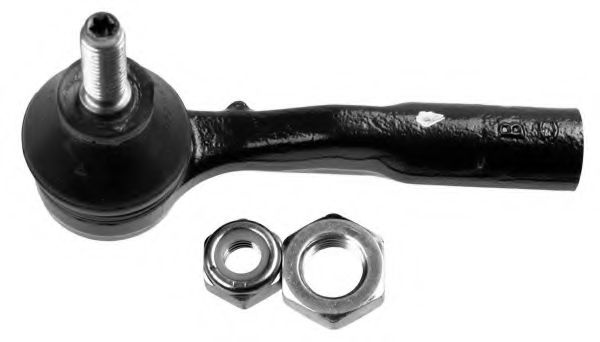 Cap de bara OPEL CORSA D Van (2006 - 2016) LEMFÖRDER 31294 01
