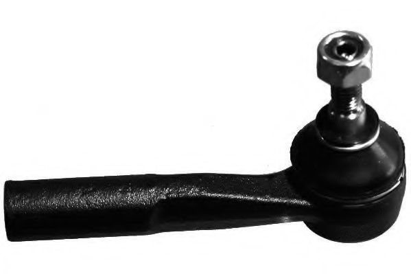 Cap de bara OPEL CORSA D Van (2006 - 2016) MOOG OP-ES-4921