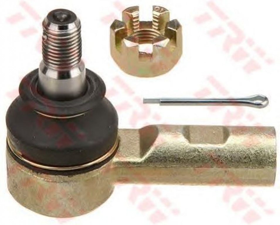 Cap de bara OPEL FRONTERA A 5 MWL4 TRW JTE418