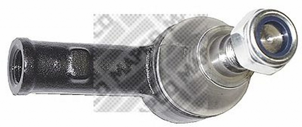 Cap de bara OPEL FRONTERA A Sport 5 SUD2 MAPCO 49743