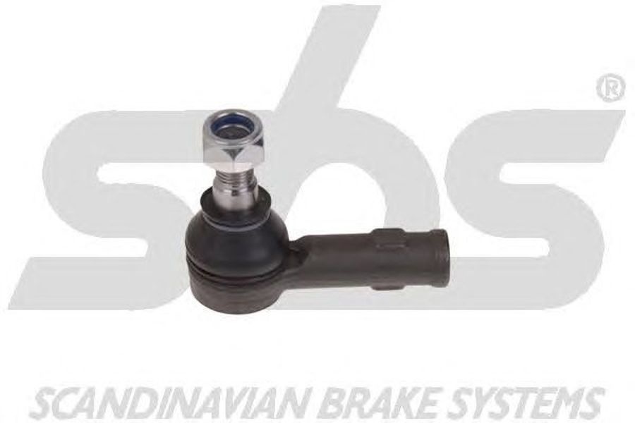 Cap de bara OPEL FRONTERA A Sport 5 SUD2 SBS 19065031410