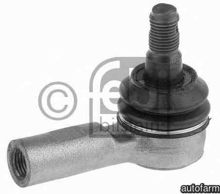 Cap de bara OPEL FRONTERA A Sport 5SUD2 FEBI BILSTEIN 14106