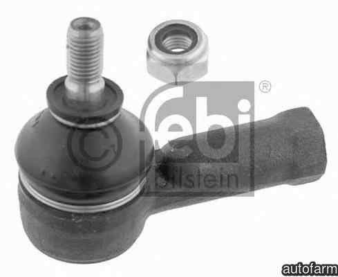 Cap de bara OPEL MERIVA FEBI BILSTEIN 23154