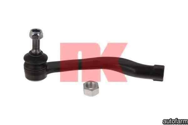 Cap de bara OPEL MOVANO B caroserie NK 5033977
